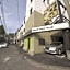 Goodstay Grand Motel Chuncheon