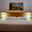 HOTEL TìTO 2