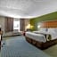 Quality Inn Lexington - Horse Park