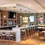 EVEN Hotel Bozeman Yellowstone Intl Arpt by IHG