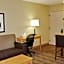 Auburn Hills Extended Stay Inn