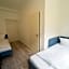 LUXOMES: Aparthotel Nürnberg Zentrum Süd