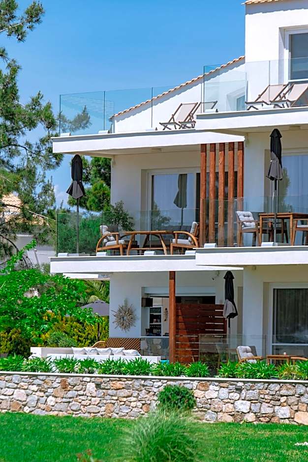 Sentimento Sea Breeze