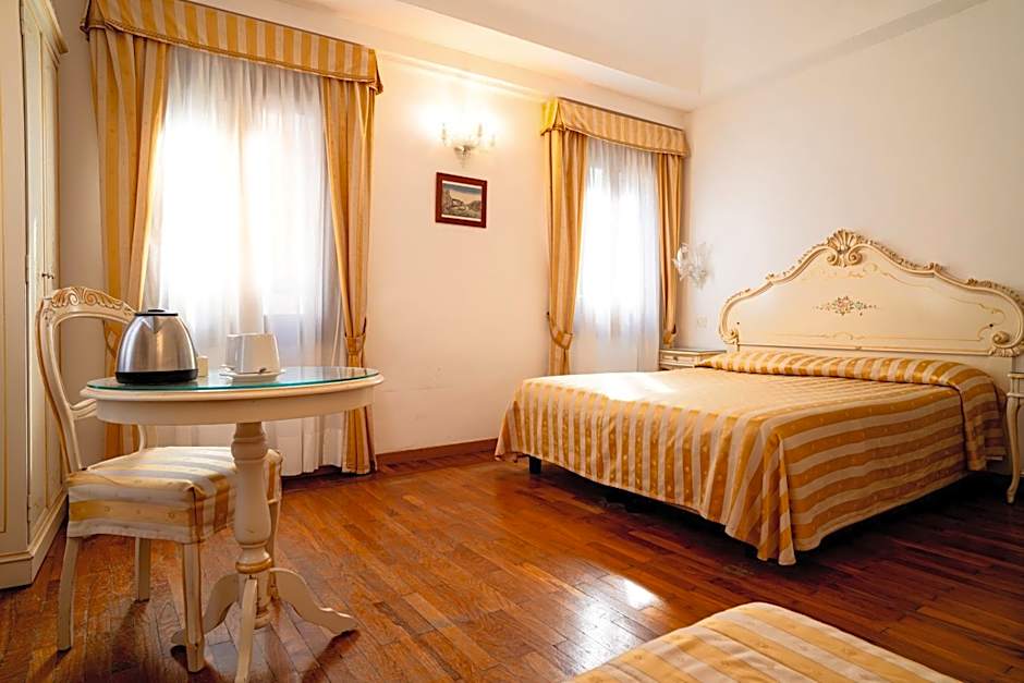 Casa Sul Molo