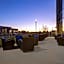 Holiday Inn Express And Suites Milwaukee - Brookfield By IHG
