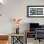 Quality Inn & Suites Longview I-20