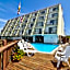 Sea Bay Hotel