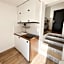 Casa Stay