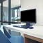 Holiday Inn Express Marietta - Atlanta Northwest By IHG
