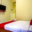 RedDoorz near Buleleng Harbour 2