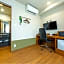 Hotel Meldia Shijo Kawaramachi - Vacation STAY 86742