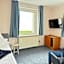 Seehotel Neue Liebe