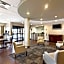 Quality Inn Valley