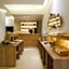 Midtown Boutique Hotel