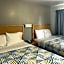 Motel 6 Riviera Beach FL