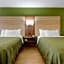 Quality Inn Walterboro