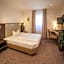 Hotel Engel