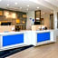 Holiday Inn Express And Suites Bourbonnais East - Bradley By IHG