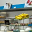 Holiday Inn Express St. Petersburg North / I-275 By IHG