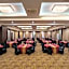 The Green Peak, ARTOTEL Curated