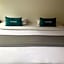 Hotel Quintas de Normandia