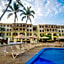 Samba Vallarta All Inclusive