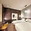 Skybay Hotel Gyeongpo