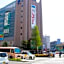 Forest inn Tenjinminami