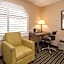 Travel Inn Sunnyvale