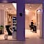 TUI Magic Life Candia Maris - Adults Only