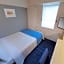 Keio Presso Inn Gotanda