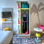 Ibis Styles Nice Centre Gare