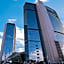 Kai Wah Plaza International Hotel