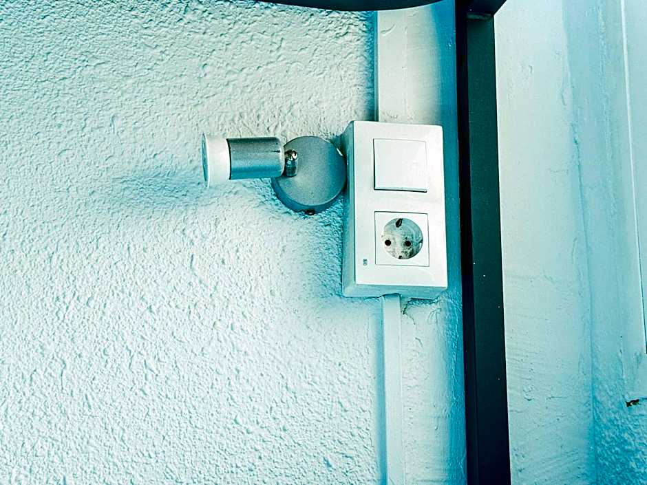 MadVibes Hostel Gran Vía