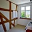 Sternen Bohlingen Aparthotel