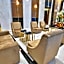 Al Malqa Elite Hotel