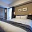 Richmond Hotel Nagasaki Shianbashi
