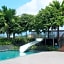Sunset Seaview Vacation Condo City Centre @ IMAGO Shopping Mall