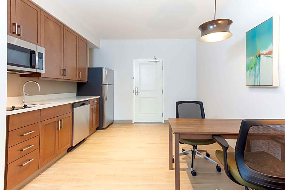 Homewood Suites by Hilton Broomfield Boulder