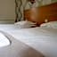 Sturdy`s Castle - Historic Coaching Inn near Blenheim Palace, Oxfordshire