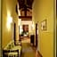 Rovezzano B&B