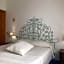 B & B GLI OLEANDRI