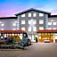 Hotel Munkel