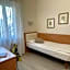 Hotel Garden Arco