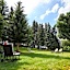Berghotel Talblick