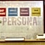 Hotel Persona International