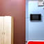 Super OYO 1159 Hotel New Sabah