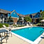 Sonesta ES Suites Denver South - Park Meadows