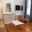Inn On St. Ann, A French Quarter Guest Houses Property