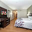 Red Roof Inn Atlanta Southeast - Stockbridge